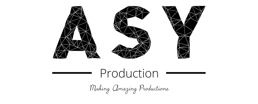 Asy Production