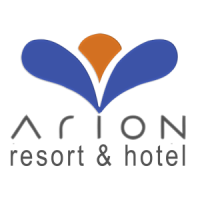 102-Arion Resort Hotel_00000