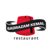 105-Sadrazam Kemal Restaurant_00000