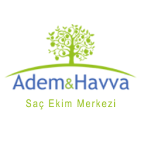 111-Adem & Havva_00000