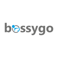 114-Bossygo_00000