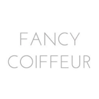 117-Fancy Coiffeur_00000