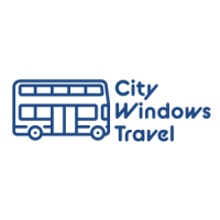 122-City Windows Travel_00000