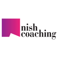 124-Nish Coaching_00000