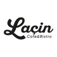 126-Laçin Cafe_00000