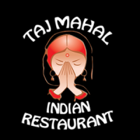 127-Taj Mahal Indian Restaurant_00000