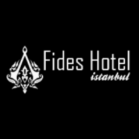 129-Fides Hotel_00000