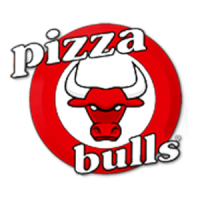 13-Pizza Bulls_00000