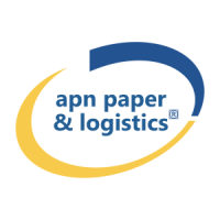 131-Apn Paper & Logistics_00000