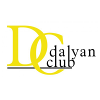 18-Dalyan Club_00000