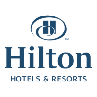 2- Hilton Hotels_00000