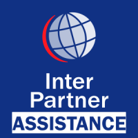 21-Inter Partner Assistance_00000
