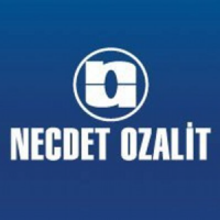 25-Necdet Ozalit_00000