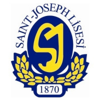 28-Saint Joseph Lisesi_00000