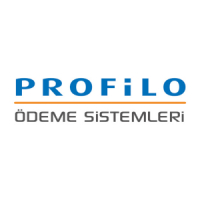 3- Profilo Ödeme Sistemleri_00000