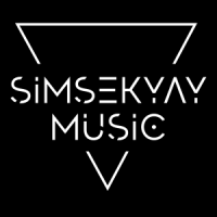33-Şimşekyay Music_00000