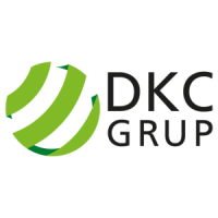 37-Dkc Grup_00000