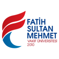 38-Fatih Sultan Mehmet Üniversitesi_00000