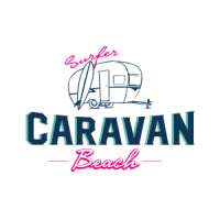 39-Surfer Caravan Beach_00000