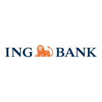 4- Ing Bank_00000