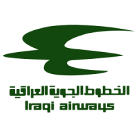 45-Iraq Airways_00000