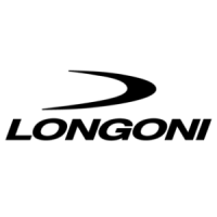47-Longoni_00000