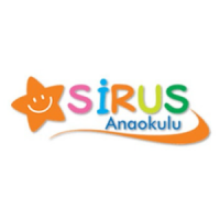 51-Sirus Anaokulu_00000