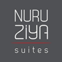 59-Nuru Ziya Suites_00000