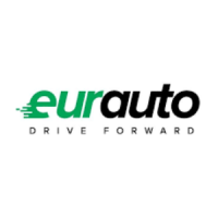 61-Euro Auto_00000