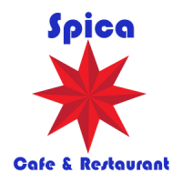 69-Spica Cafe & Restaurant_00000