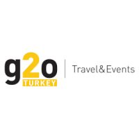 83-G2o Turkey Travel & Events_00000