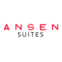 86-Ansen Suites_00000