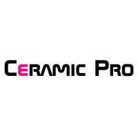 87-Ceramic Pro_00000