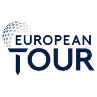 88-Europen Tour_00000