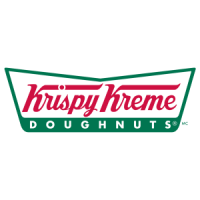 9- Krispy Kreme_00000