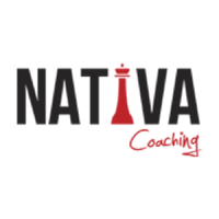 92-Nativa Coaching_00000