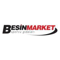 99-Besin Market_00000